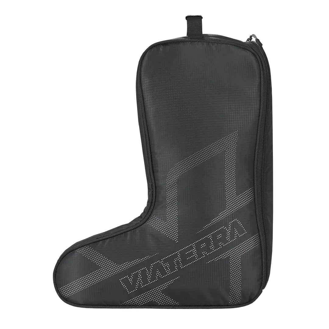 VIATERRA ESSENTIALS - MOTORCYCLE BOOT BAG - AH Helmets