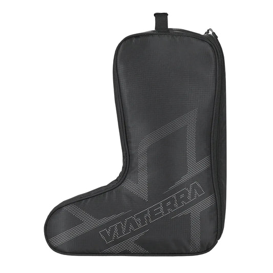 VIATERRA ESSENTIALS - MOTORCYCLE BOOT BAG - AH Helmets