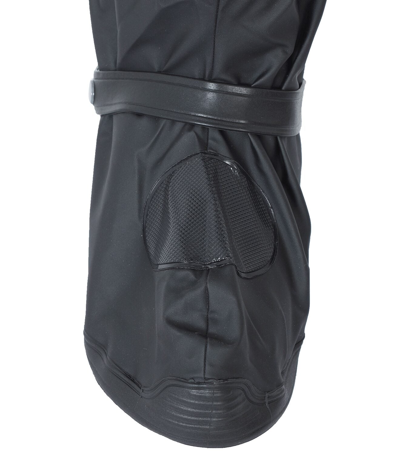 SOLACE GAITER SHOE COVER (WP Over Boots)