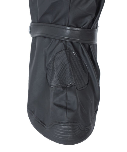 SOLACE GAITER SHOE COVER (WP Over Boots)
