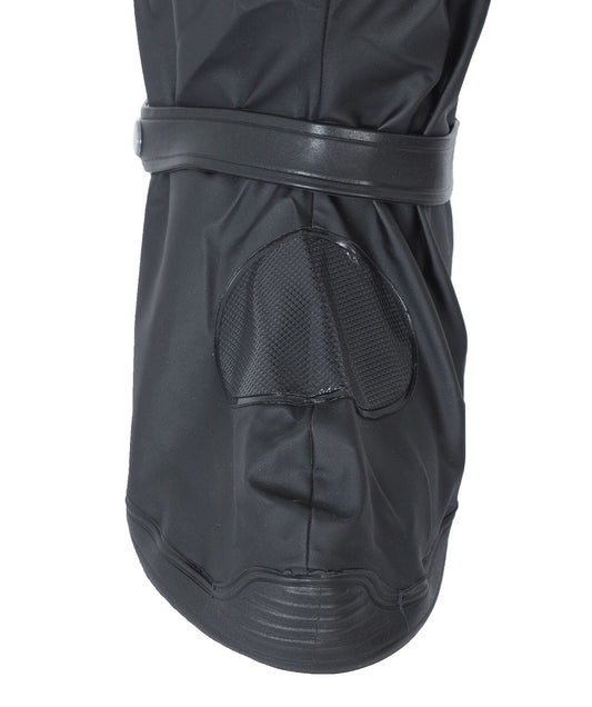 SOLACE GAITER SHOE COVER (WP Over Boots)