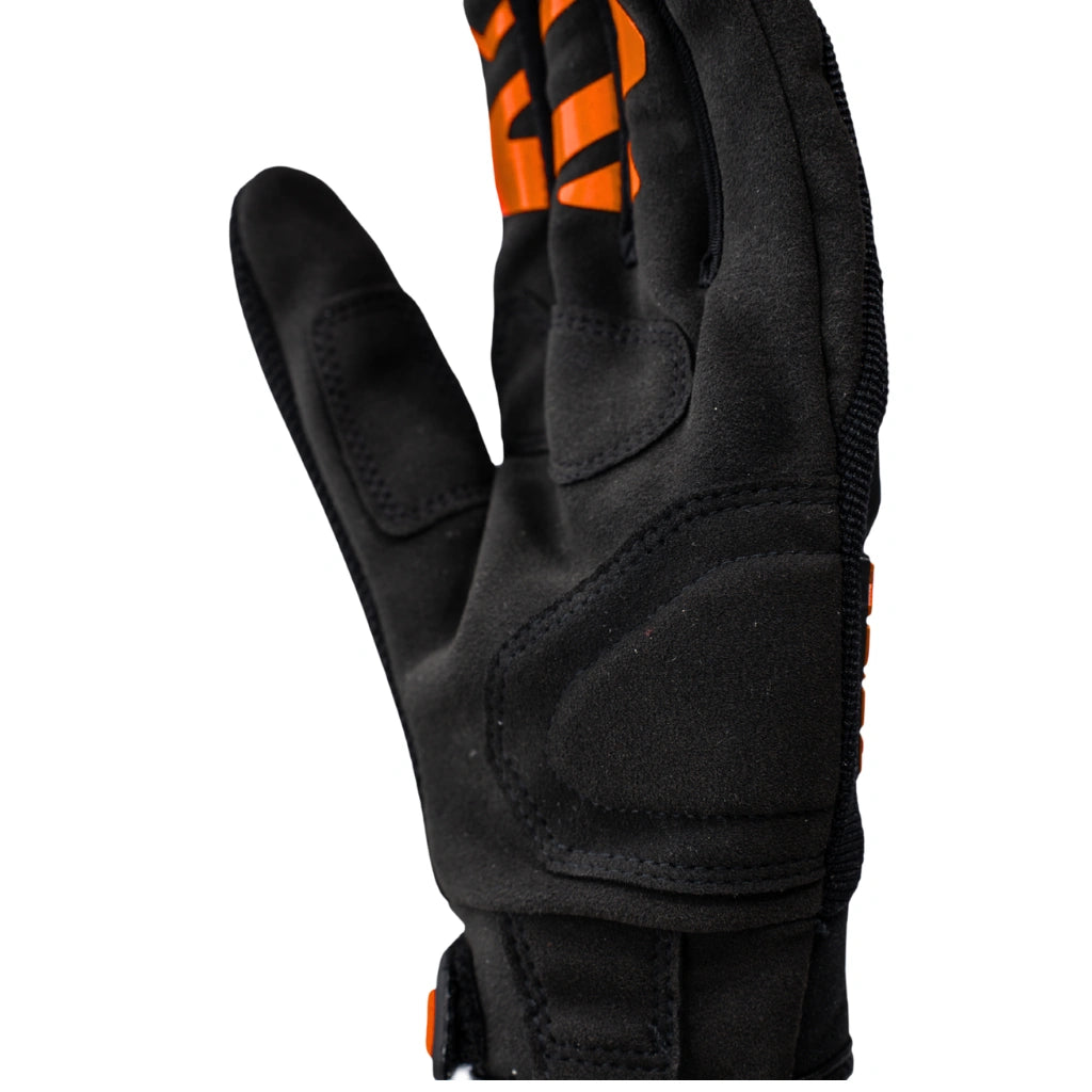 RAIDA AVANTUR II GLOVES