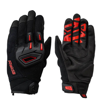 RAIDA AVANTUR II GLOVES