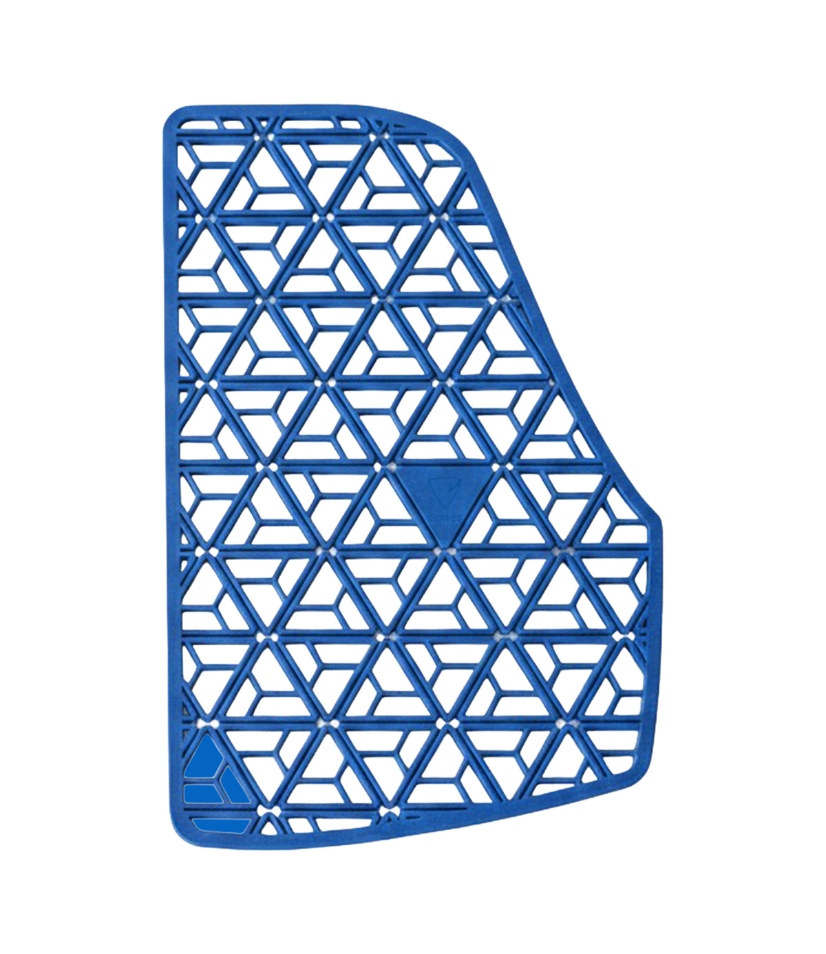 Rynox Cerros Autech Level 2 - G Chest Protectors DC2A