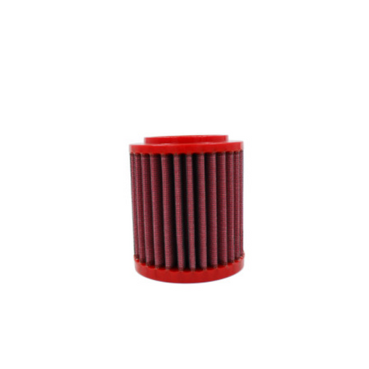 BMC AIR FILTER FOR ROYAL ENFILED  METORE/HUNTER350 >21-22/CLASSIC 350>22/STEALTH (FM01138)