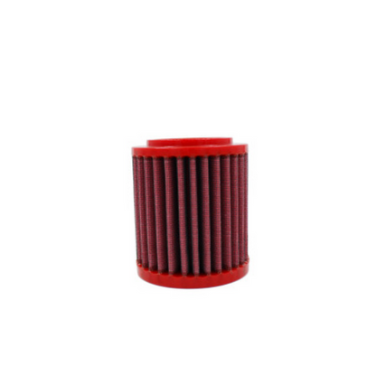 BMC AIR FILTER FOR ROYAL ENFILED  METORE/HUNTER350 >21-22/CLASSIC 350>22/STEALTH (FM01138)