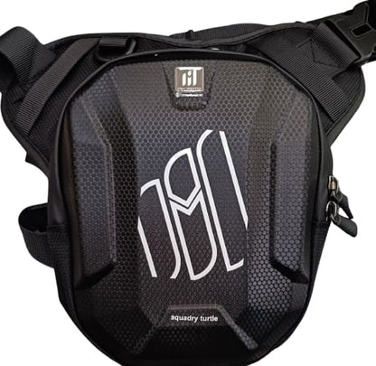 MH MOTO AQUADRY TURTLE THAI POUCH