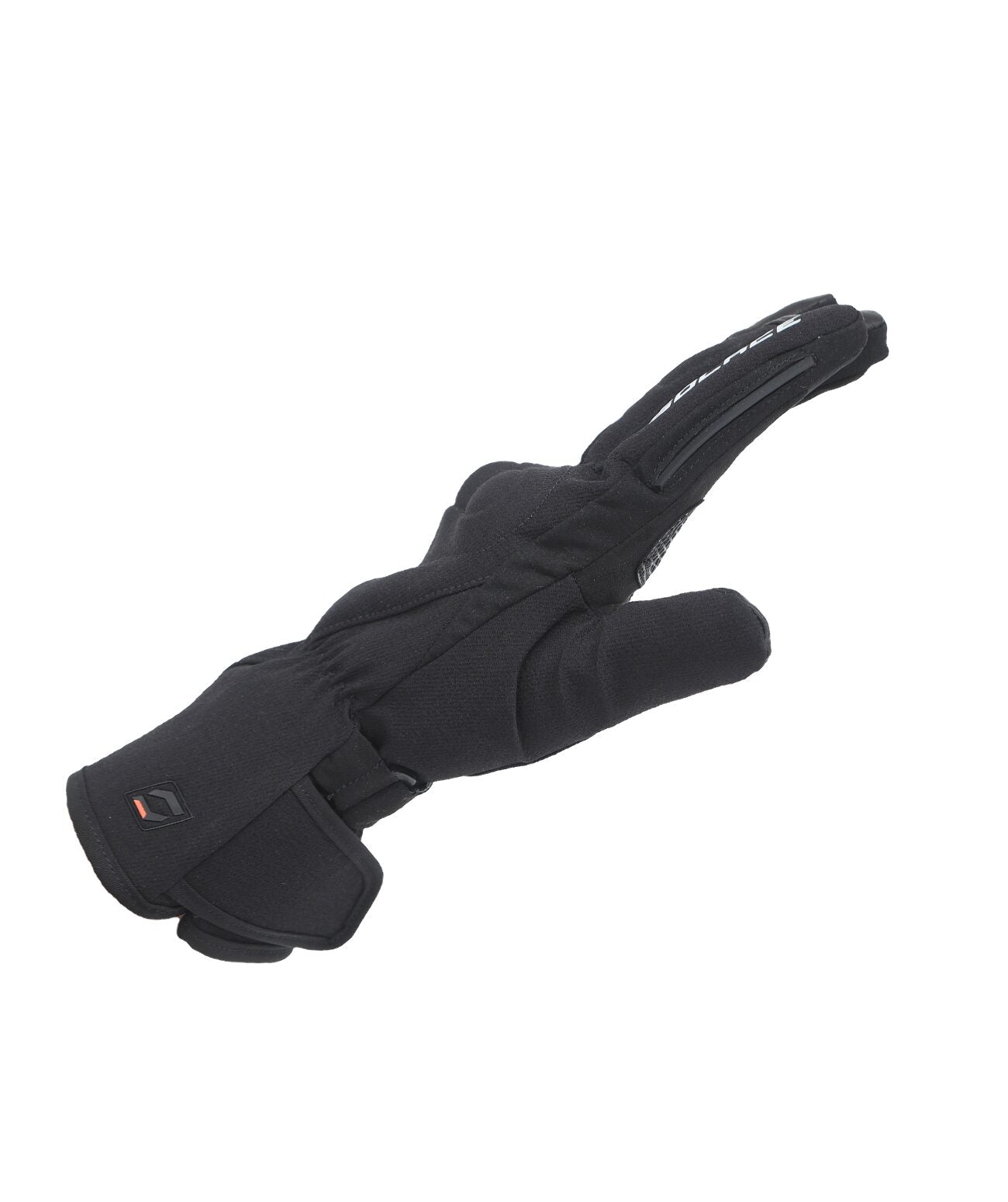 Solace Versadry WP V3 Gloves
