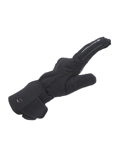 Solace Versadry WP V3 Gloves