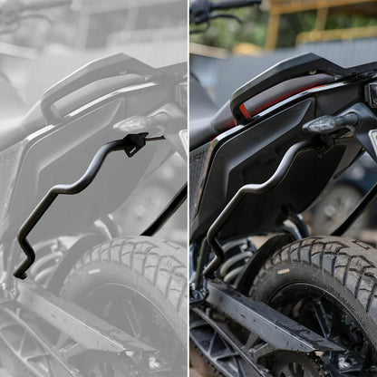 VIATERRA SADDLE STAY FOR KTM ADVENTURE 250/390
