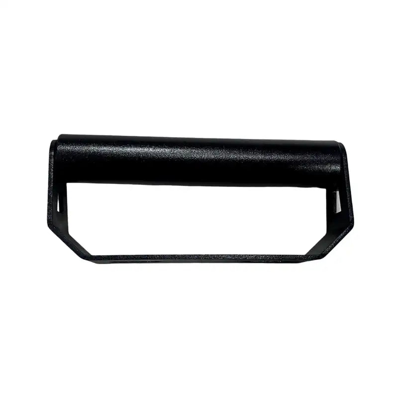 Royal Enfield GPS Mount For Classic 350 REBORN