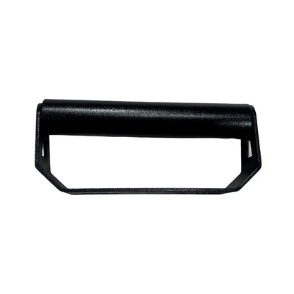 Royal Enfield GPS Mount For Classic 350 REBORN