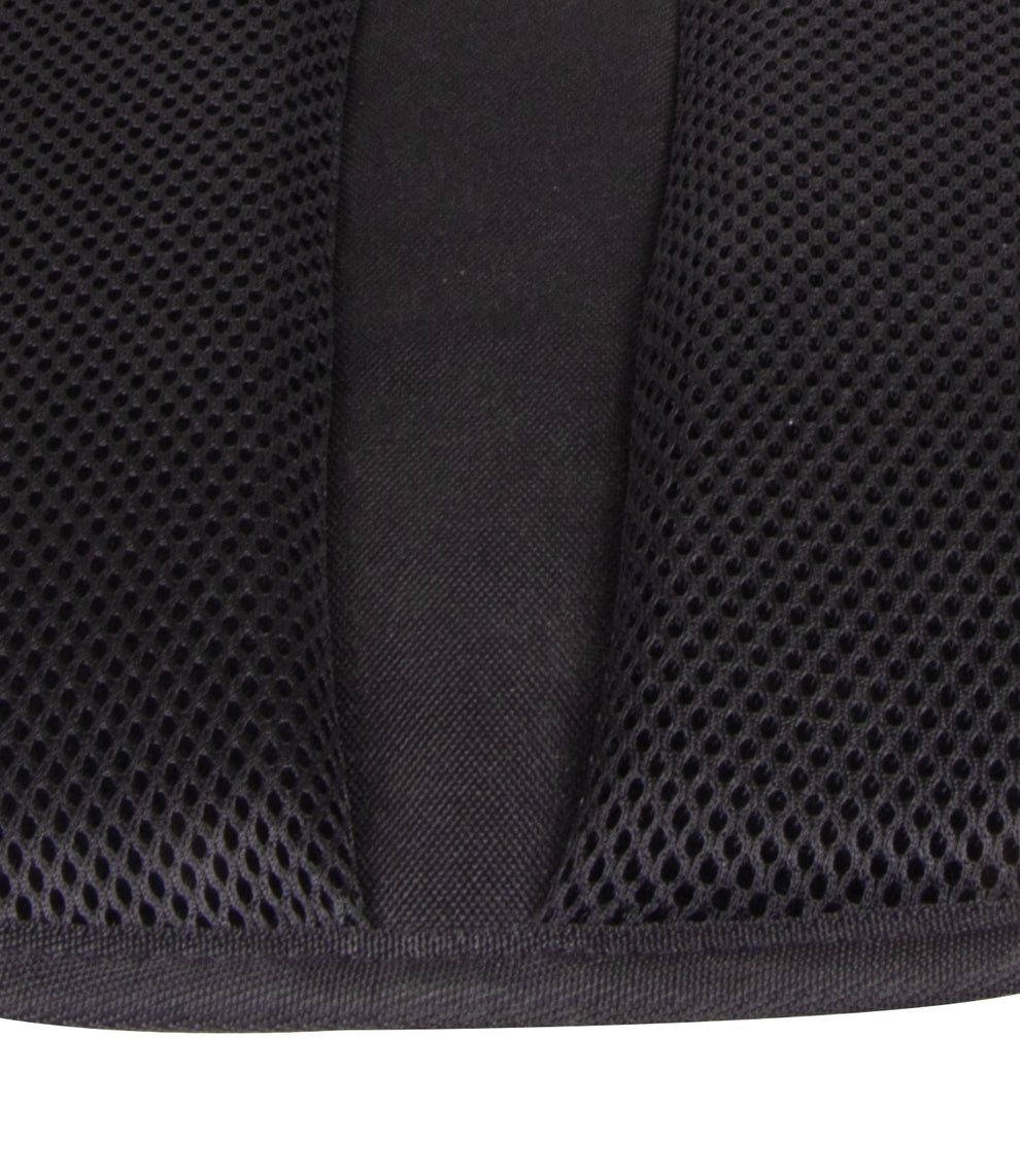 CRAMSTER OASIS HYDRATION BACKPACK - AH Helmets