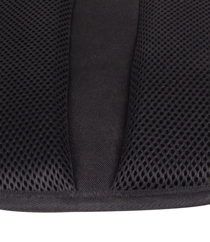 CRAMSTER OASIS HYDRATION BACKPACK - AH Helmets