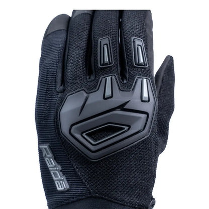 RAIDA AVANTUR II GLOVES