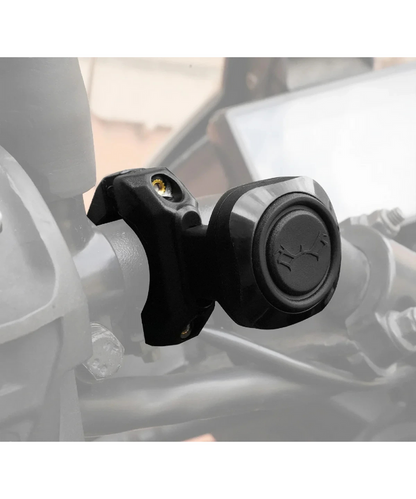 MADDOG Switch And Wire harness Pro New Kit