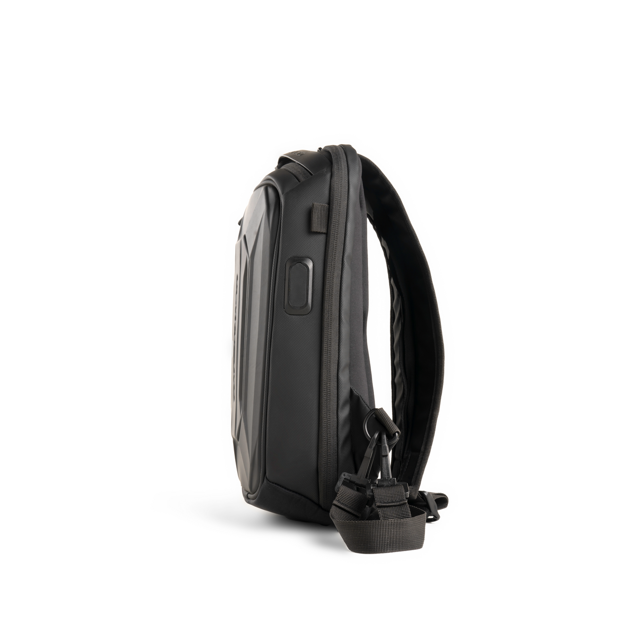 CARBONADO KAIDA BACK PACK (Medium) - AH Helmets