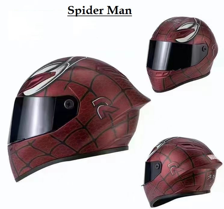 PREMIUM CAT/TOY & TABLE TOP HELMET MODELS (MINIATURE HELMETS)