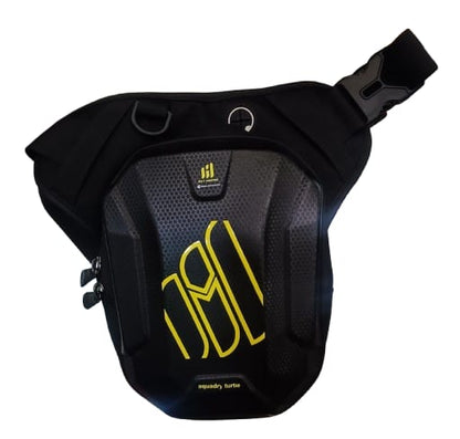 MH MOTO AQUADRY TURTLE THAI POUCH