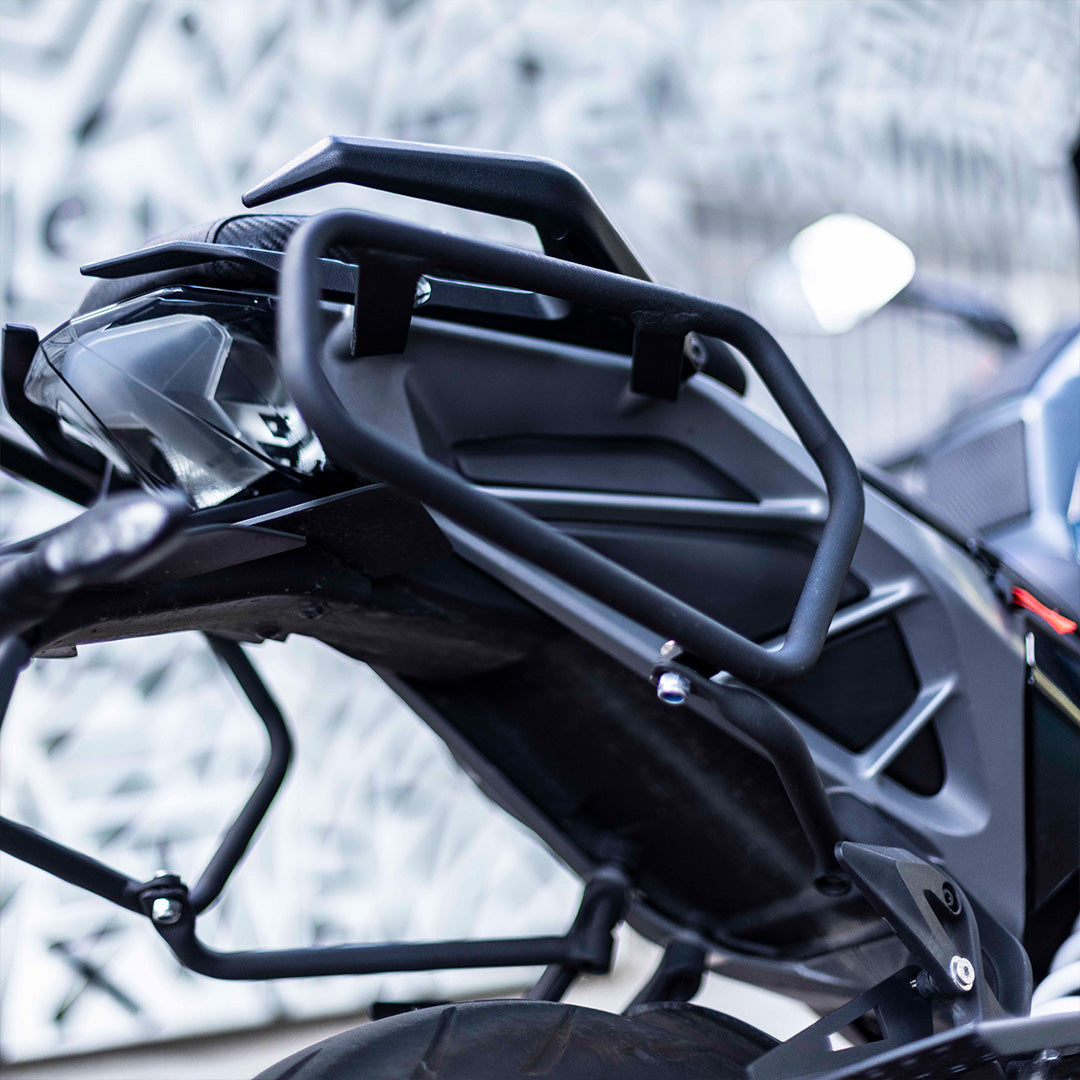 Saddle Stay for KTM DUKE 390/250 Gen3 - Hyperrider - AH Helmets