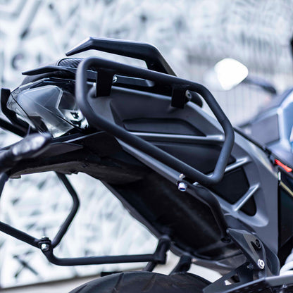 Saddle Stay for KTM DUKE 390/250 Gen3 - Hyperrider - AH Helmets