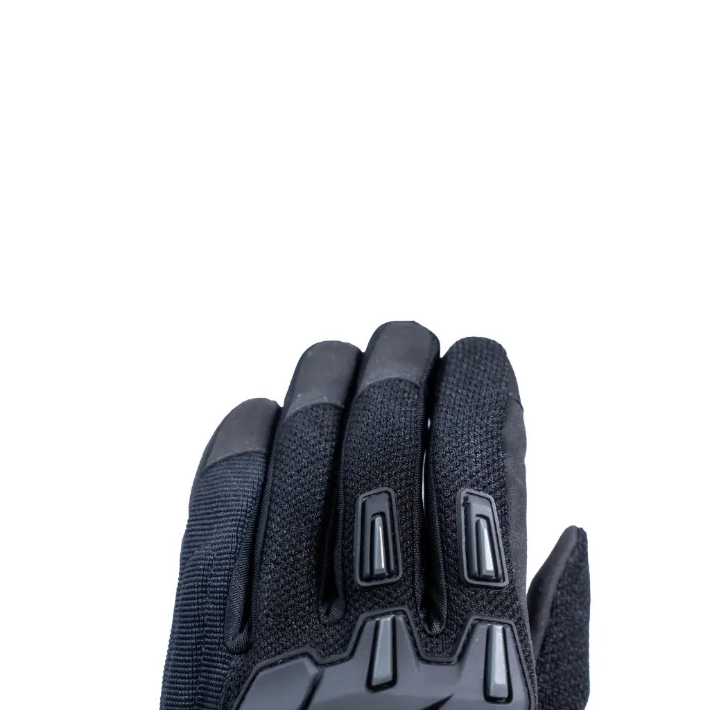 RAIDA AVANTUR II GLOVES