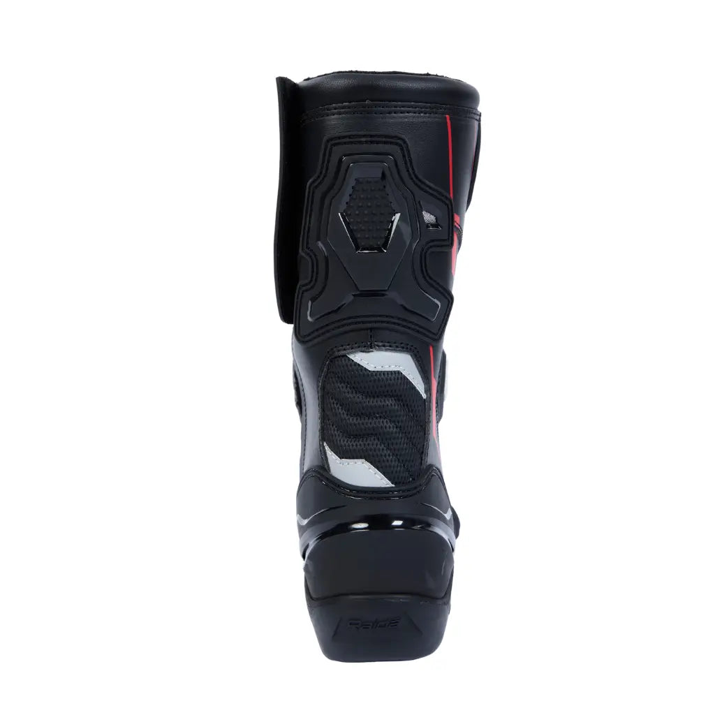 Raida Aeroprix Racing Boots- Waterproof