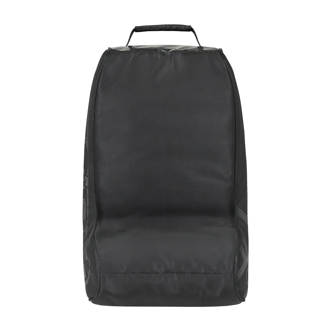 VIATERRA ESSENTIALS - MOTORCYCLE BOOT BAG - AH Helmets