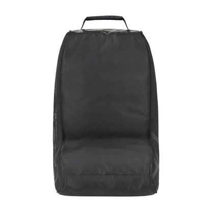 VIATERRA ESSENTIALS - MOTORCYCLE BOOT BAG - AH Helmets