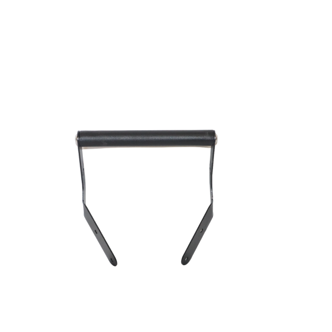 Royal Custom GPS Mount For Hero Xpulse