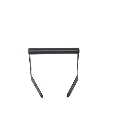 Royal Custom GPS Mount For Hero Xpulse