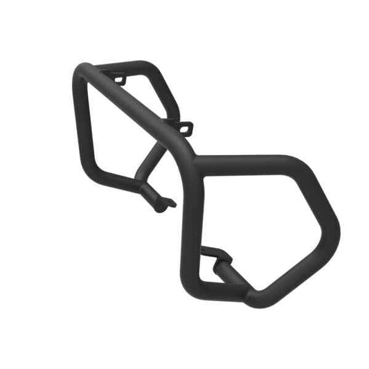 MH MOTO  BMW G310R LOWER CRASH GUARD