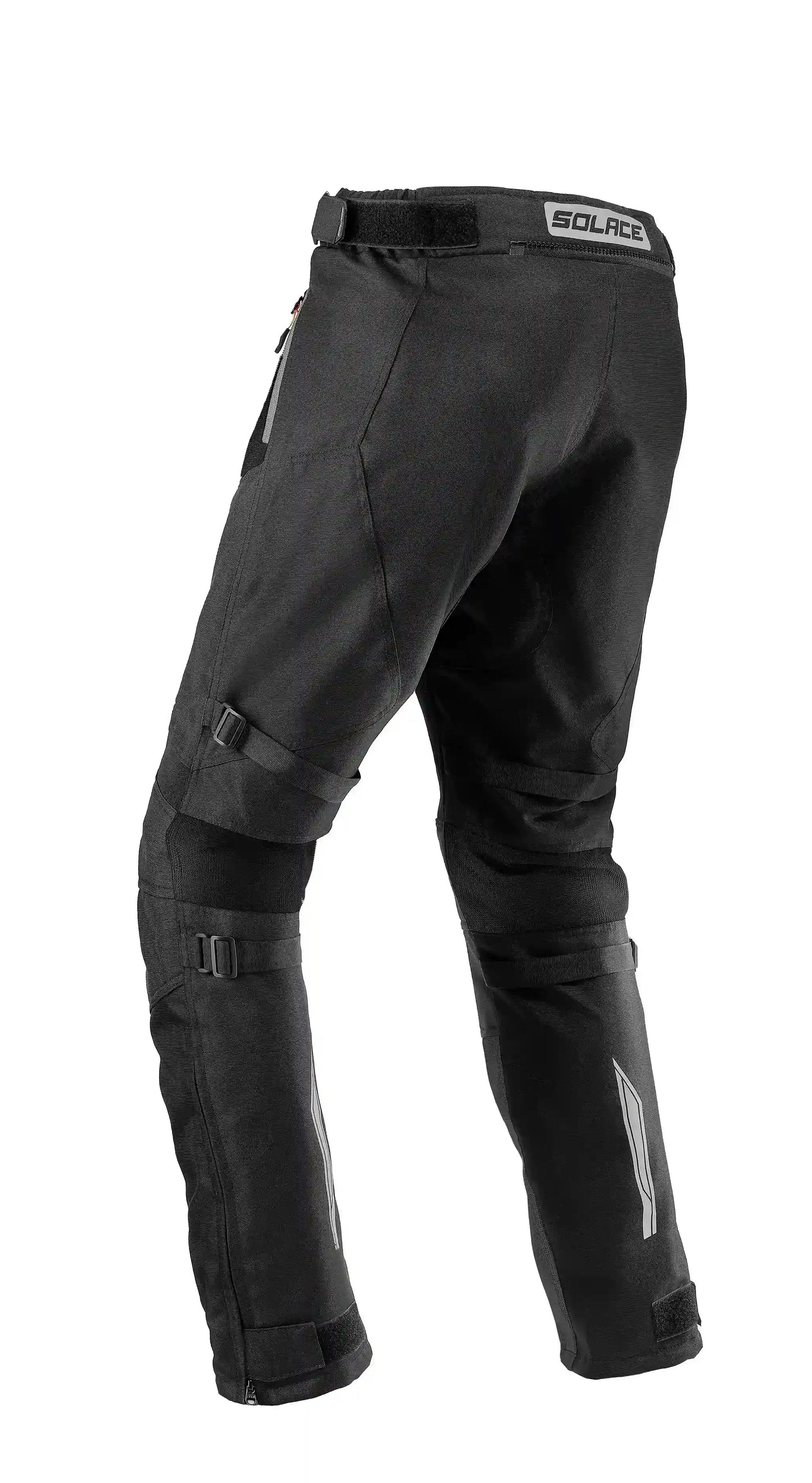 Solace Ramak Air Riding Pant