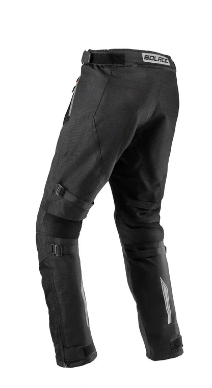 Solace Ramak Air Riding Pant