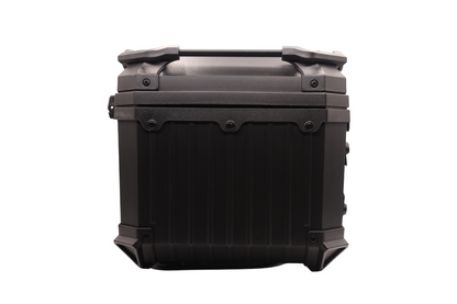 MH MOTO ABS TOP BOX – 45L LINING DESIGN