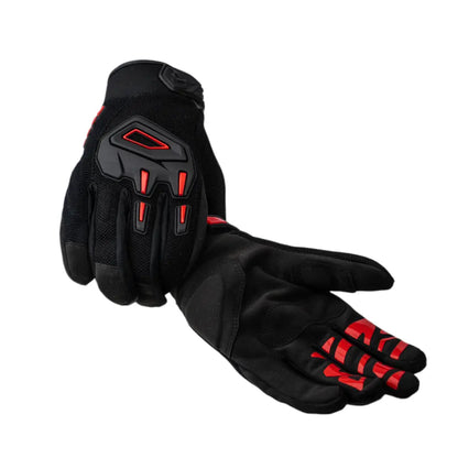 RAIDA AVANTUR II GLOVES