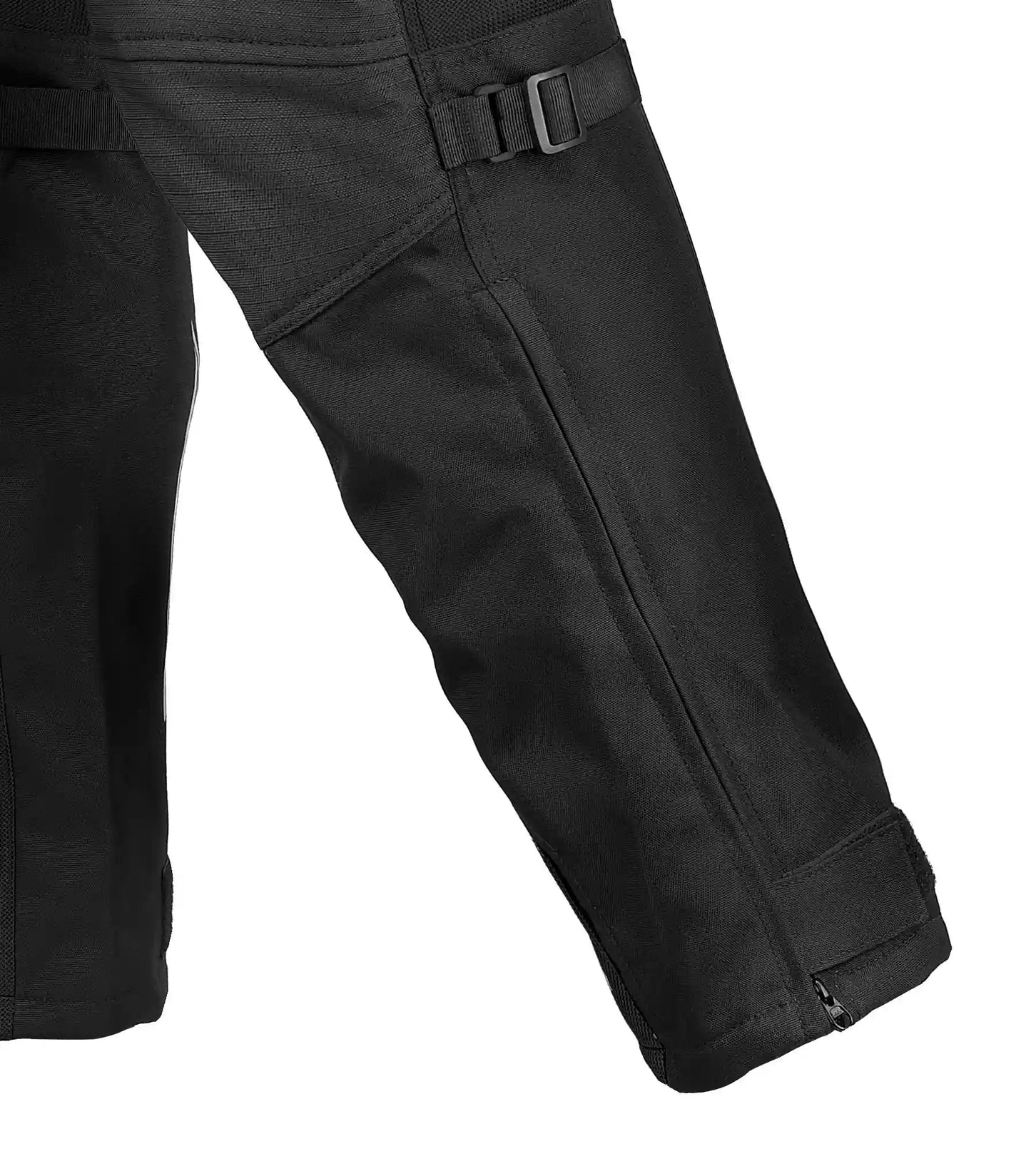 Solace Ramak Air Riding Pant