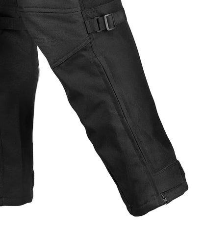 Solace Ramak Air Riding Pant