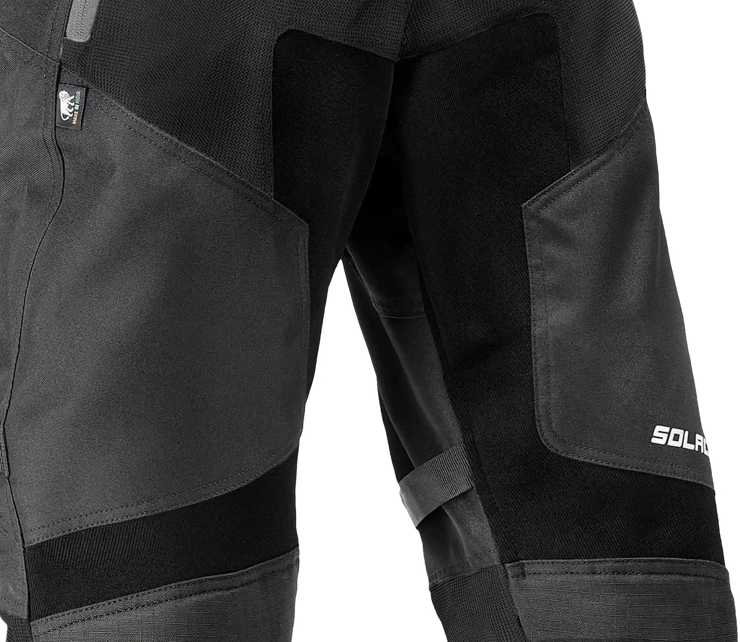 Solace Ramak Air Riding Pant