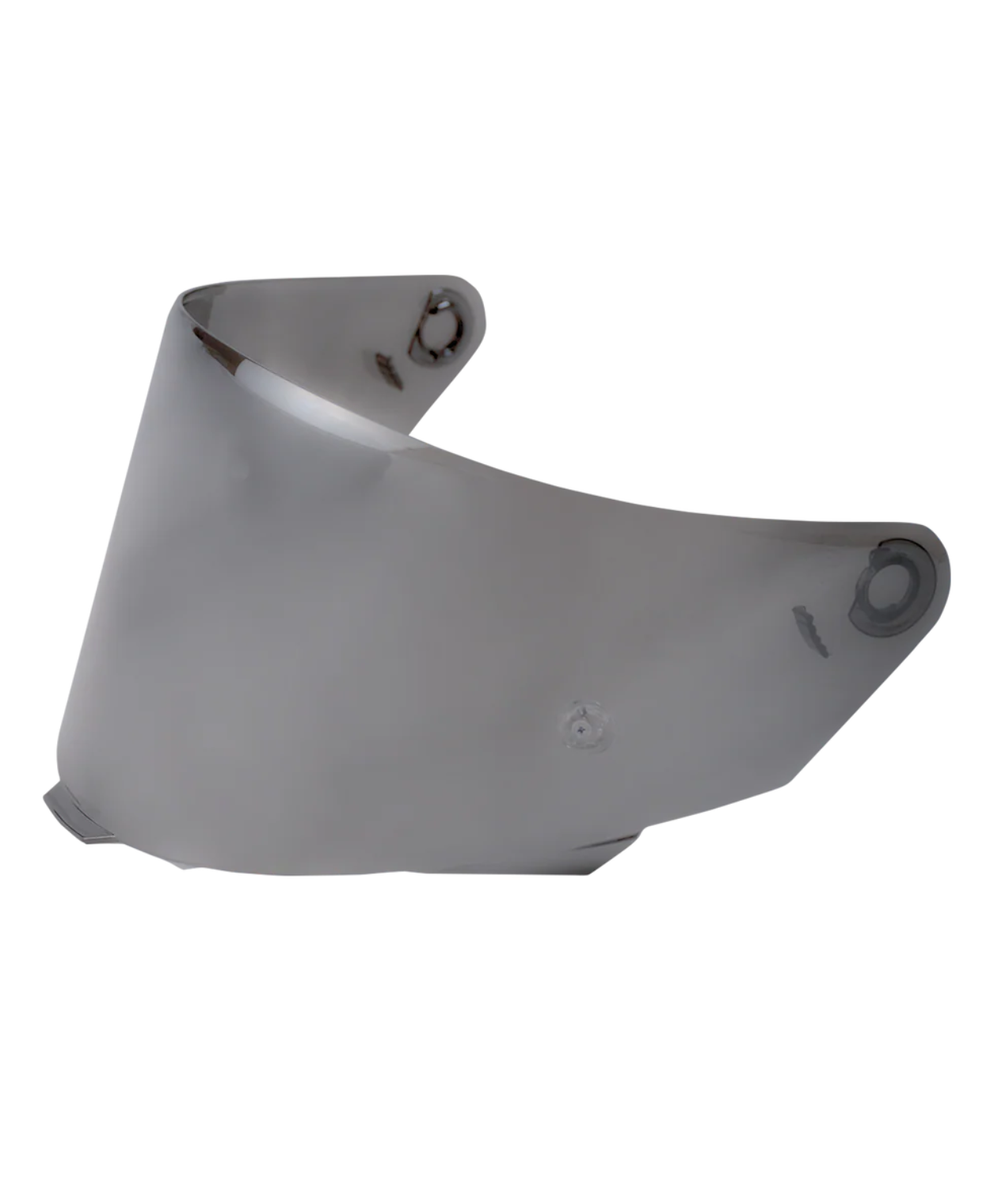 KYT TT COURSE VISOR