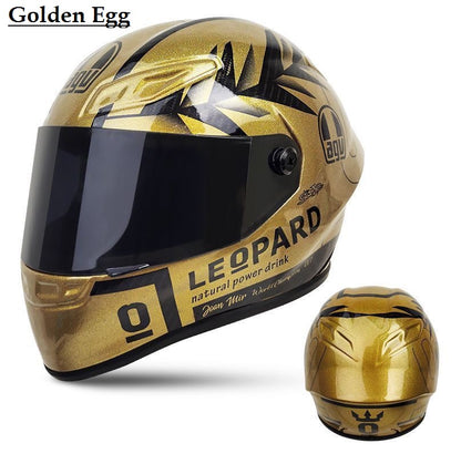 PREMIUM CAT/TOY & TABLE TOP HELMET MODELS (MINIATURE HELMETS)