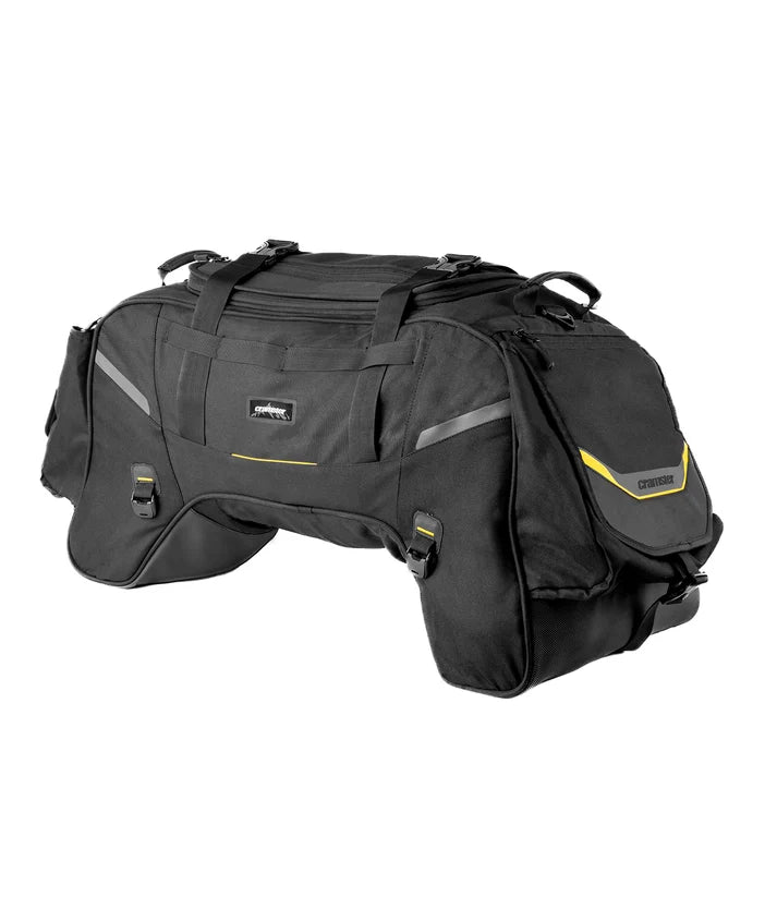 CRAMSTER GRAB TAIL BAG -75L