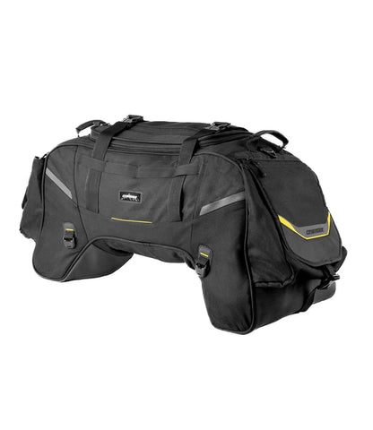 CRAMSTER GRAB TAIL BAG -75L