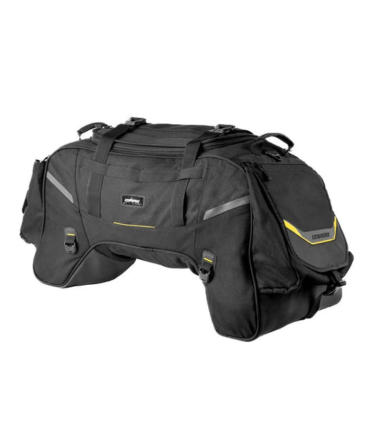 CRAMSTER GRAB TAIL BAG -75L
