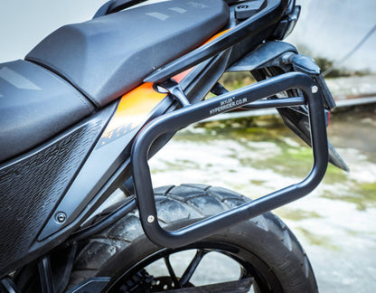 KTM ADV 390/250 SADDLE STAY - Hyperrider - AH Helmets