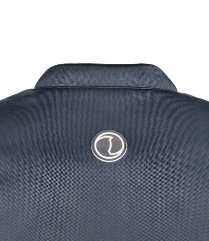 Rynox Downtown Pro Jacket - AH Helmets