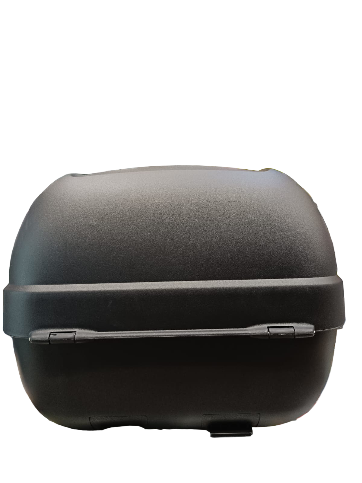 SG-31 Red Reflector Top Box (31 Liters)