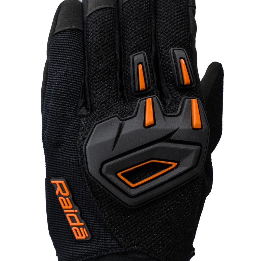 RAIDA AVANTUR II GLOVES