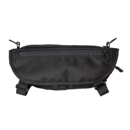 Raida Trailcraft Handlebar Bag