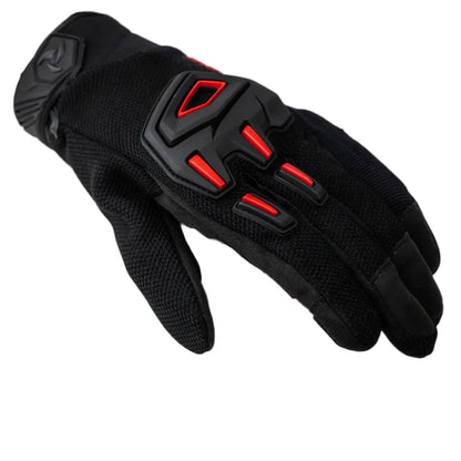 RAIDA AVANTUR II GLOVES